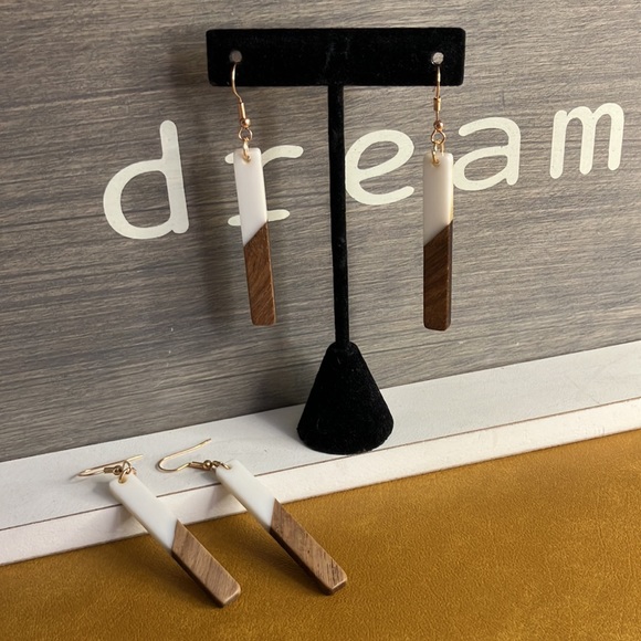 Customer Gift - Picture 4 of 5